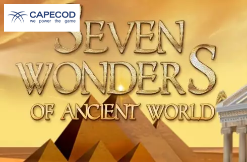 Seven Wonders